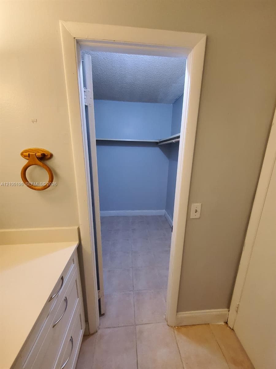 NARANJA LAKES CONDO NO 5 · #A1F in Homestead - Photo 48
