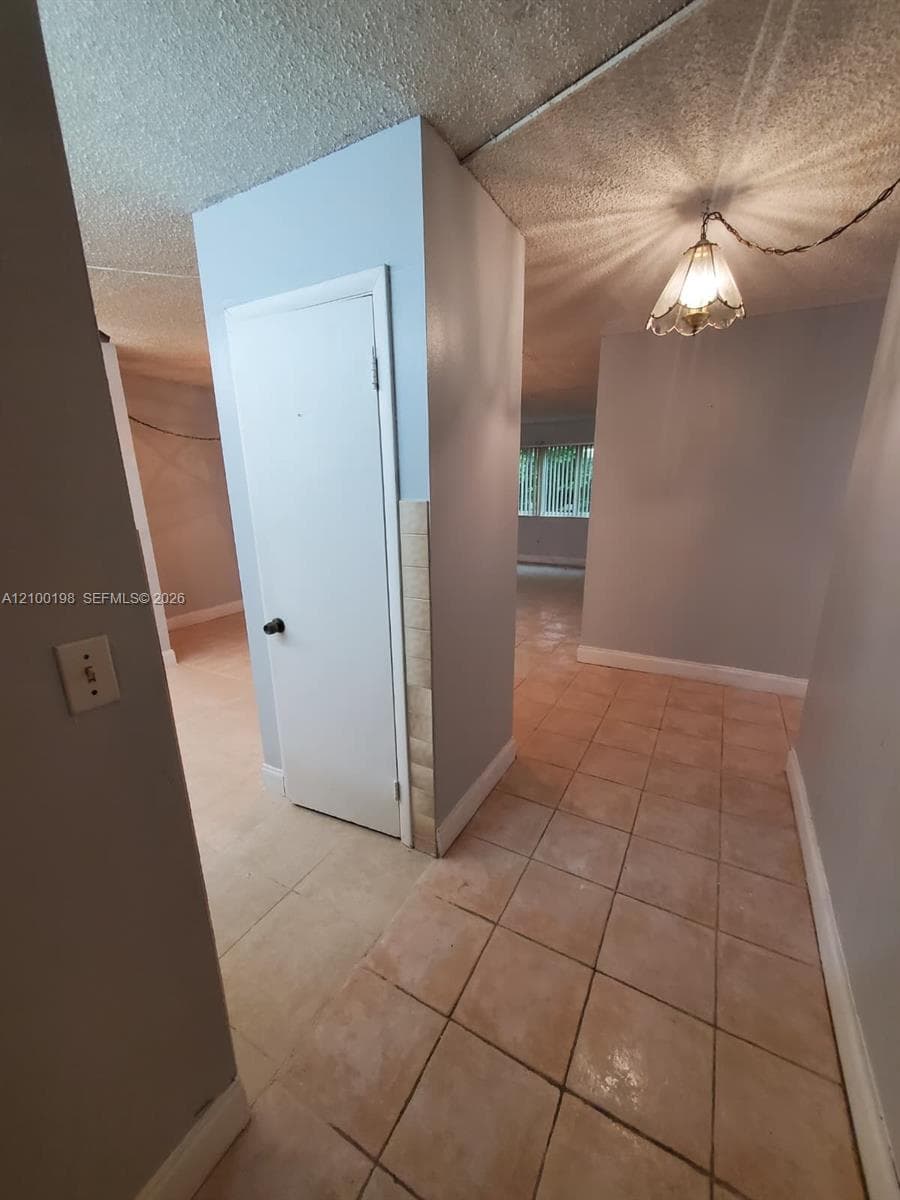 NARANJA LAKES CONDO NO 5 · #A1F in Homestead - Photo 11