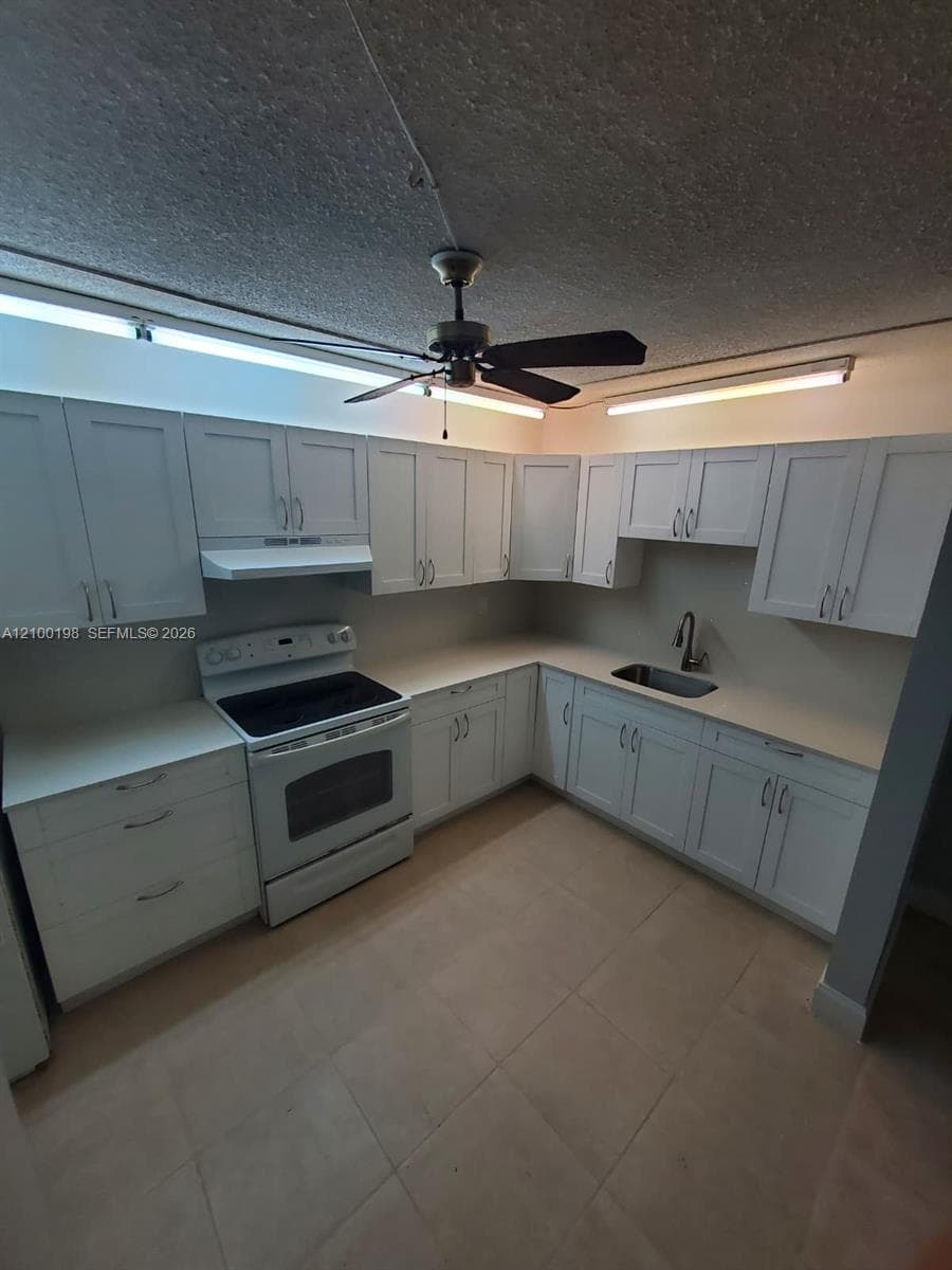 NARANJA LAKES CONDO NO 5 · #A1F in Homestead - Photo 19
