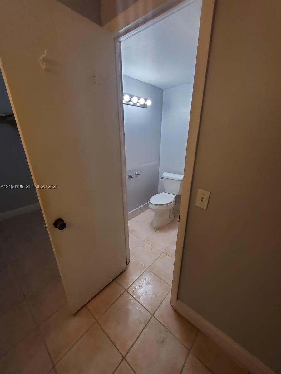 NARANJA LAKES CONDO NO 5 · #A1F in Homestead - Photo 44