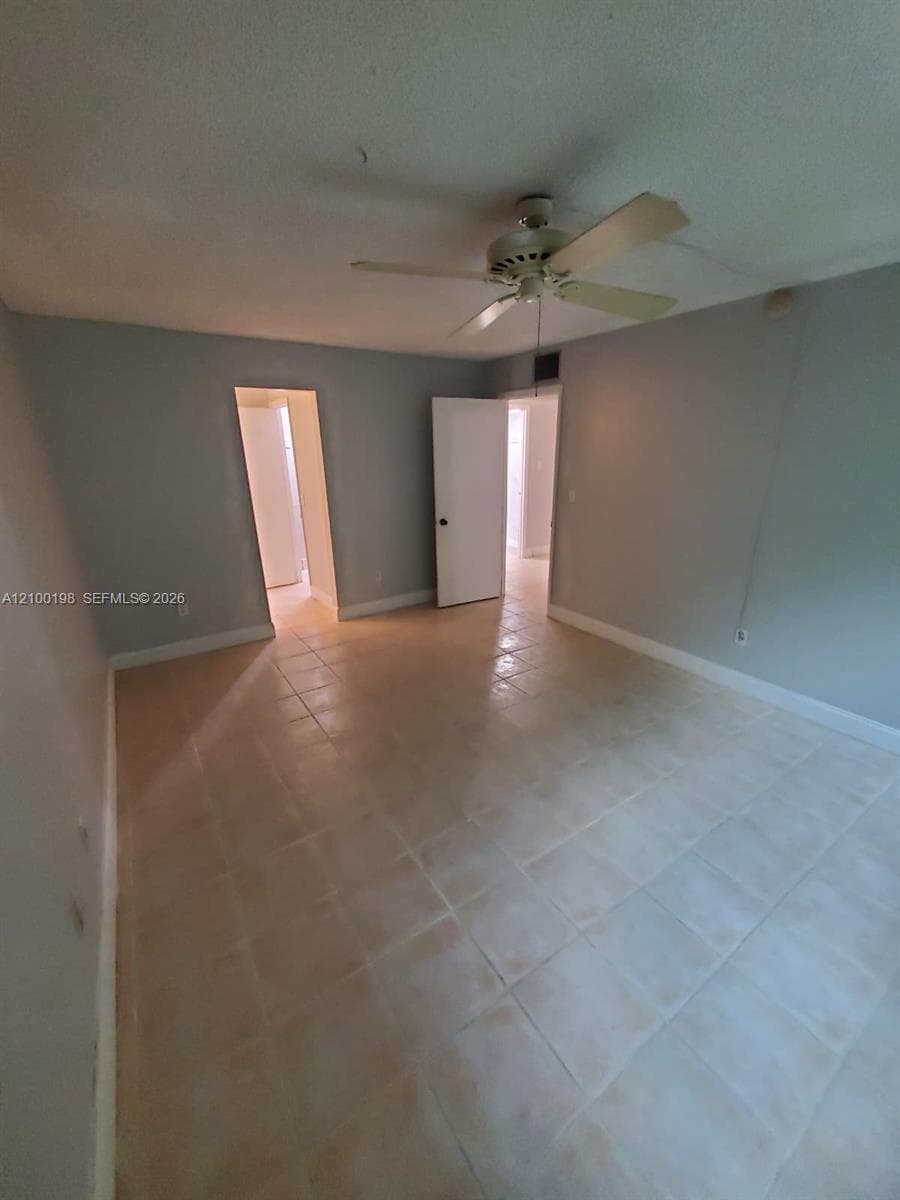 NARANJA LAKES CONDO NO 5 · #A1F in Homestead - Photo 40
