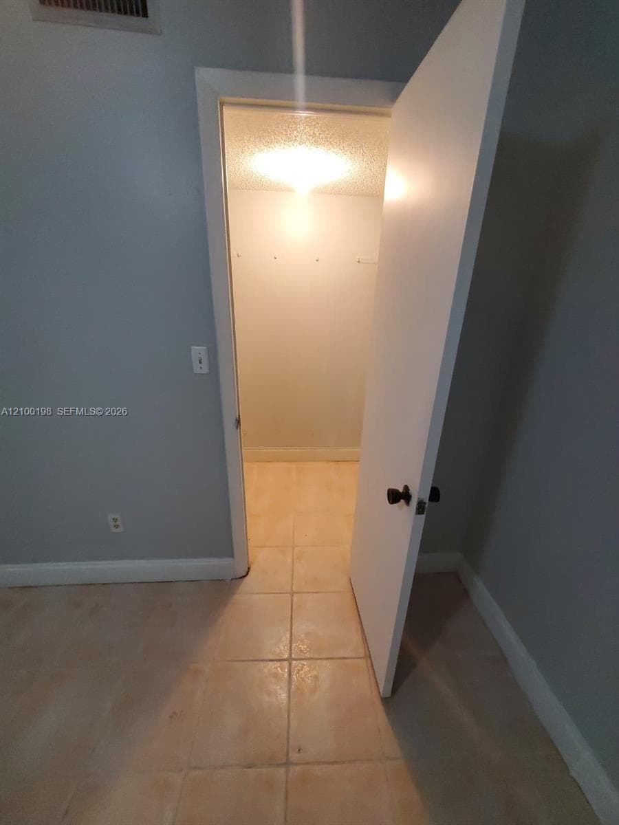 NARANJA LAKES CONDO NO 5 · #A1F in Homestead - Photo 35
