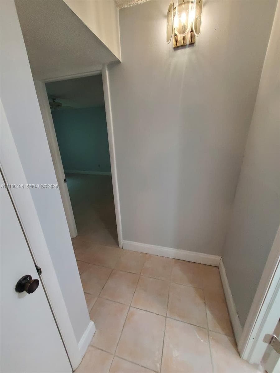 NARANJA LAKES CONDO NO 5 · #A1F in Homestead - Photo 31