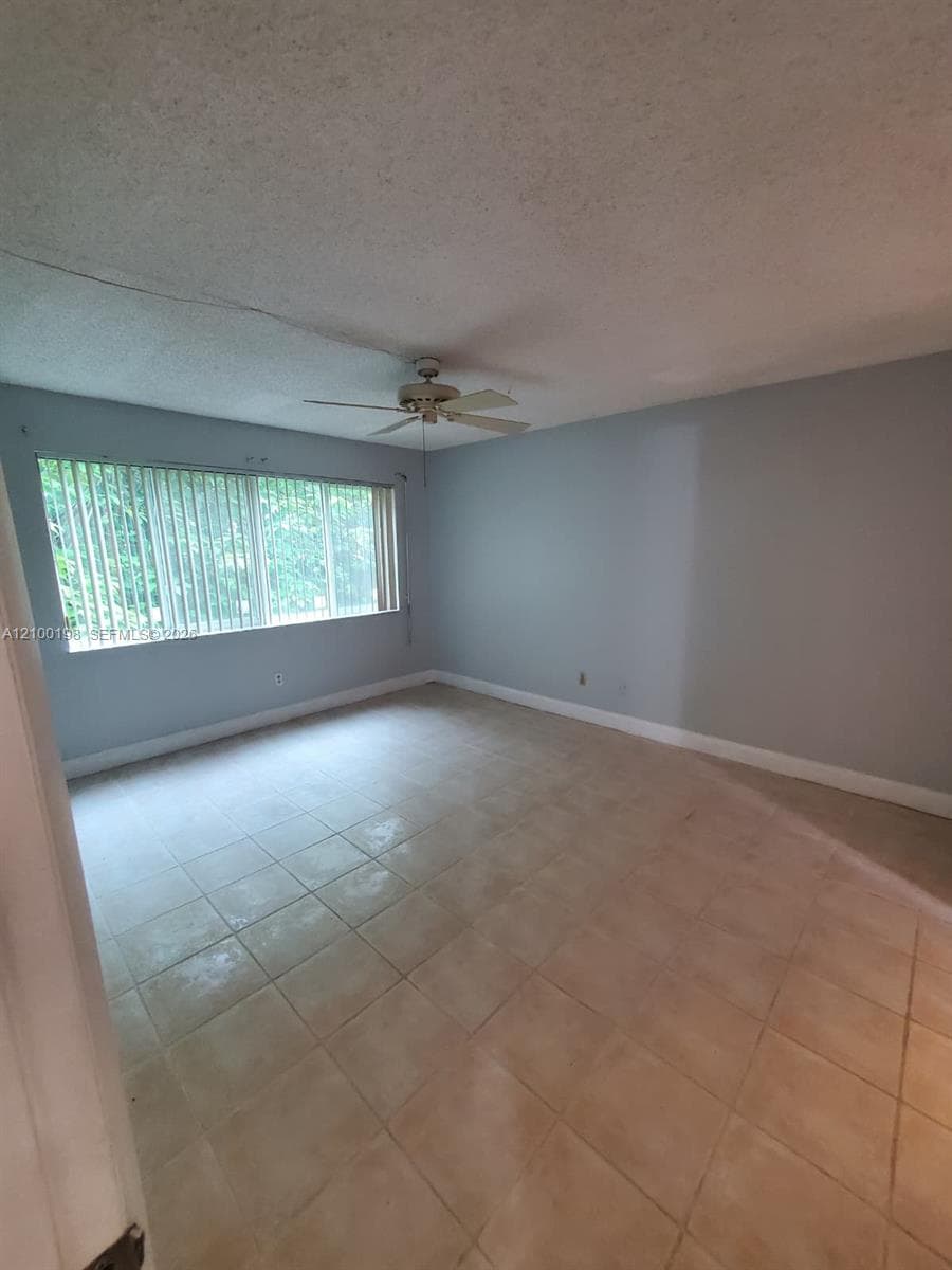 NARANJA LAKES CONDO NO 5 · #A1F in Homestead - Photo 39