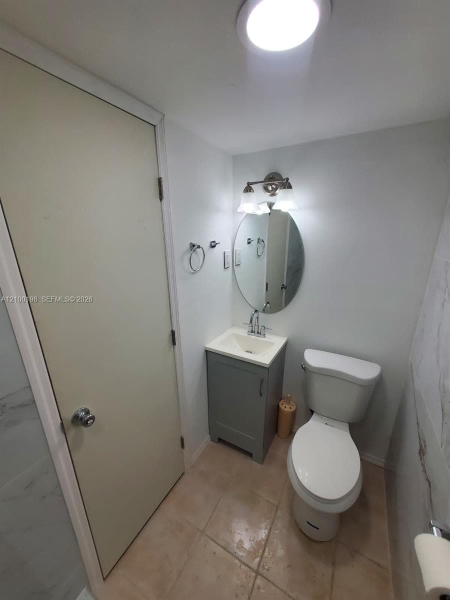 NARANJA LAKES CONDO NO 5 · #A1F in Homestead - Photo 29