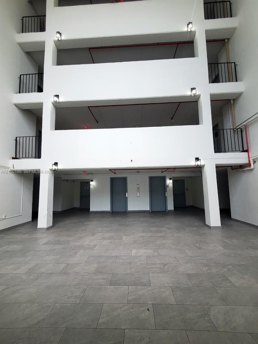 NARANJA LAKES CONDO NO 5 · #A1F in Homestead - Photo 4