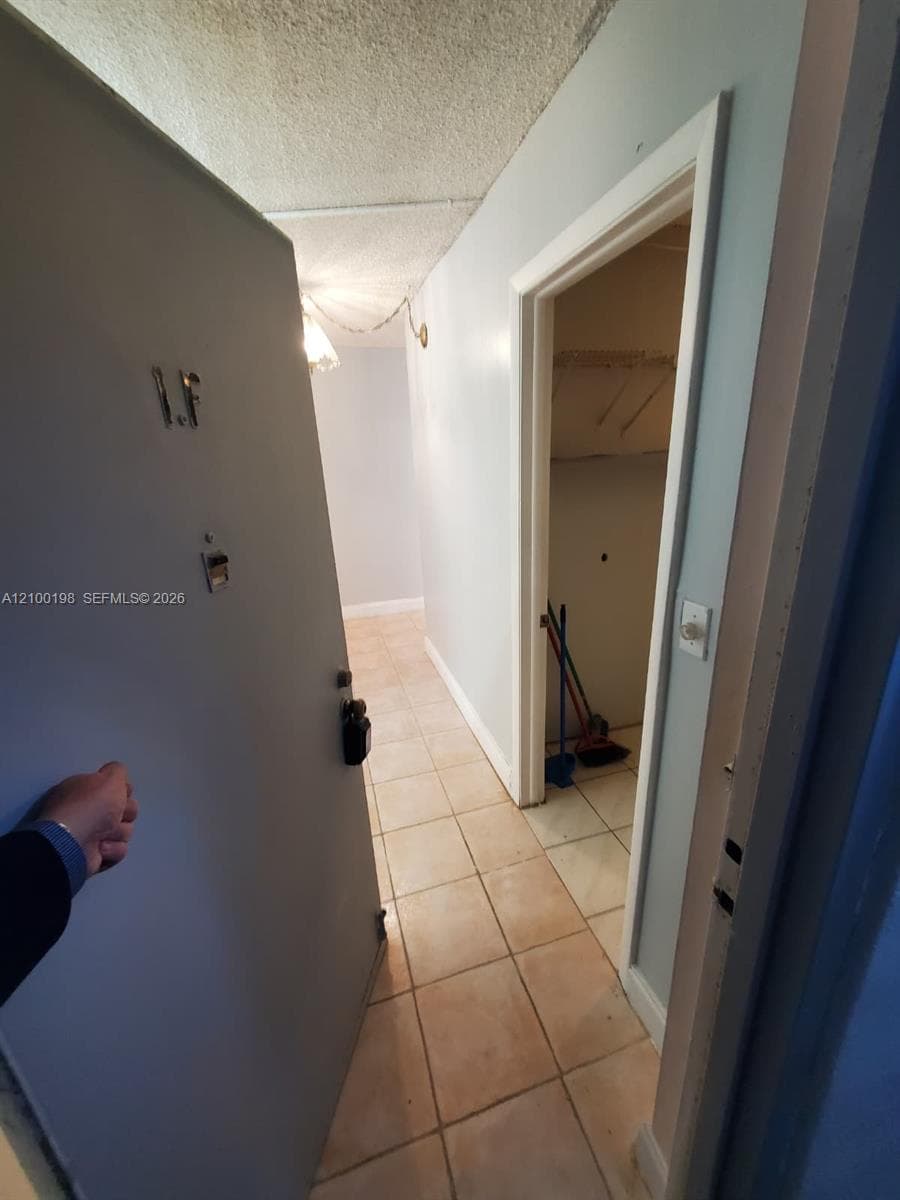 NARANJA LAKES CONDO NO 5 · #A1F in Homestead - Photo 8
