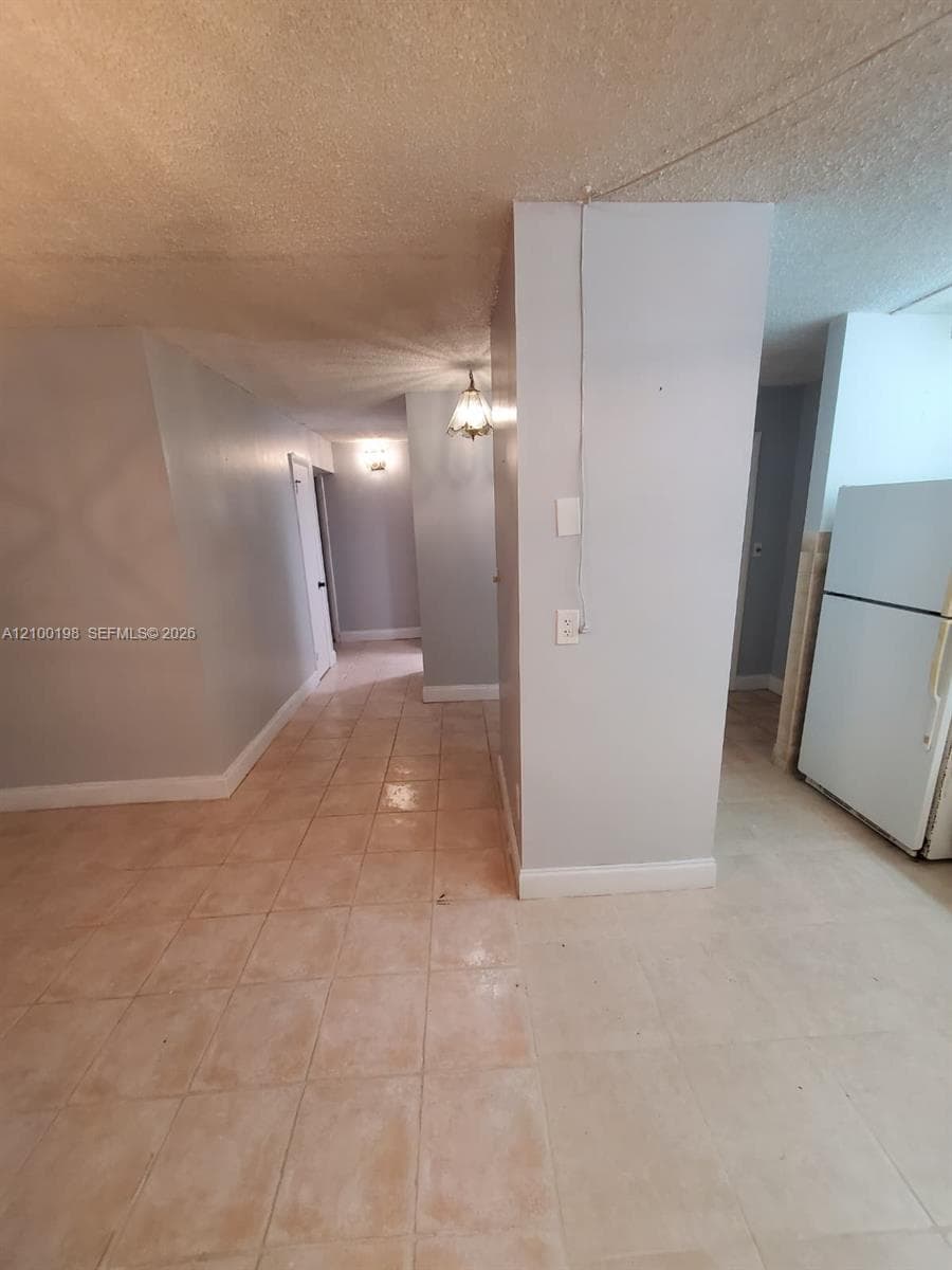 NARANJA LAKES CONDO NO 5 · #A1F in Homestead - Photo 25