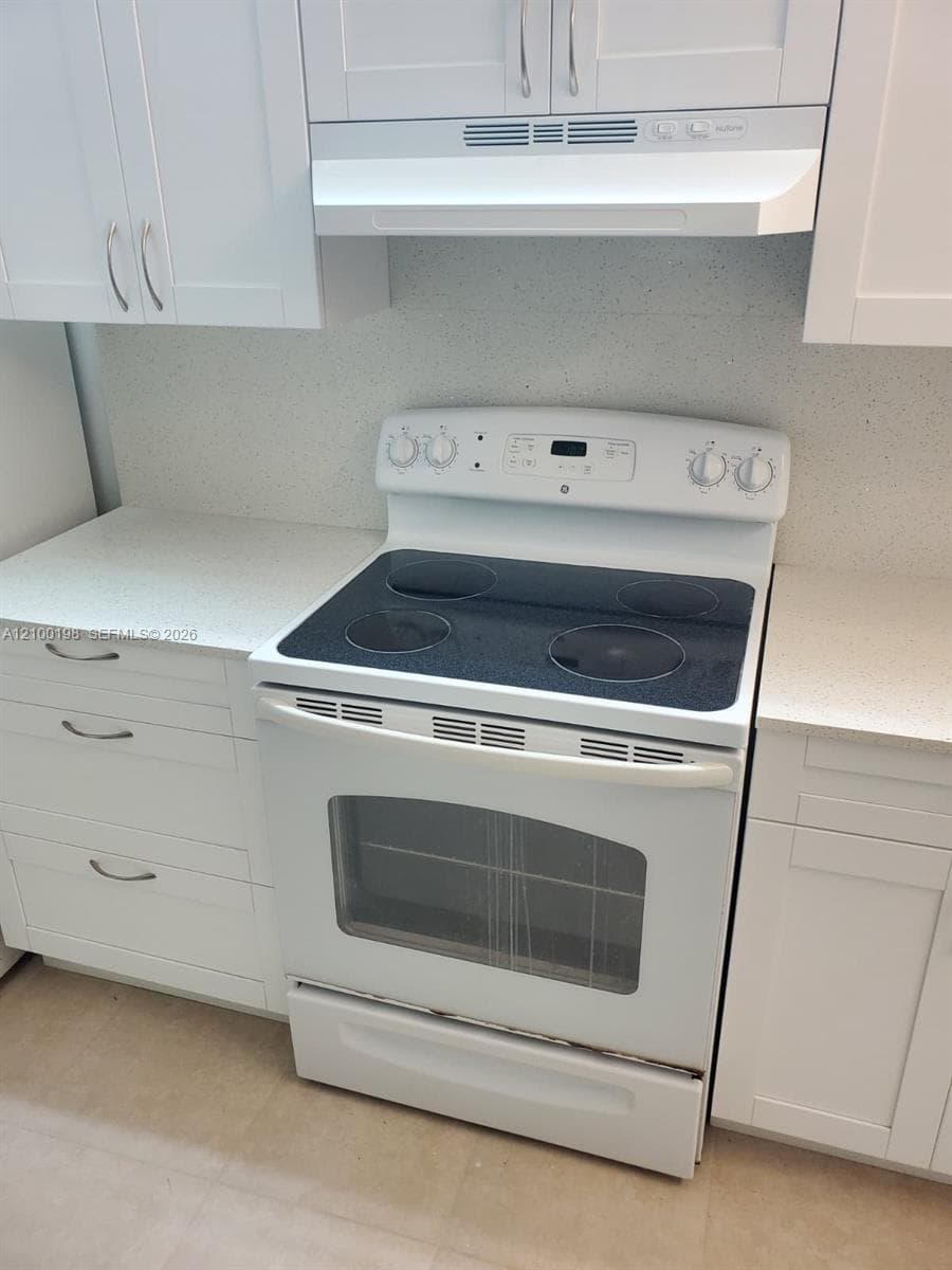 NARANJA LAKES CONDO NO 5 · #A1F in Homestead - Photo 21