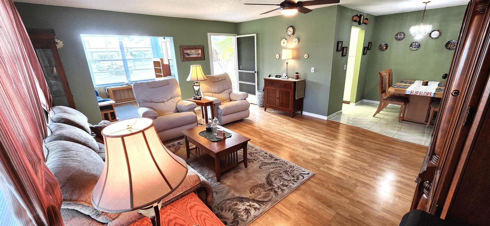 1042 NORTH Drive D, Delray Beach, FL 334