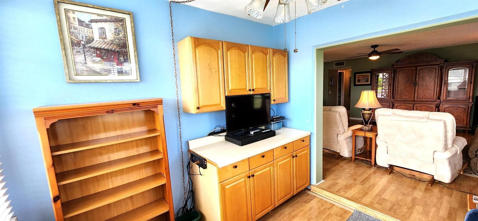 1042 NORTH Drive D, Delray Beach, FL 334