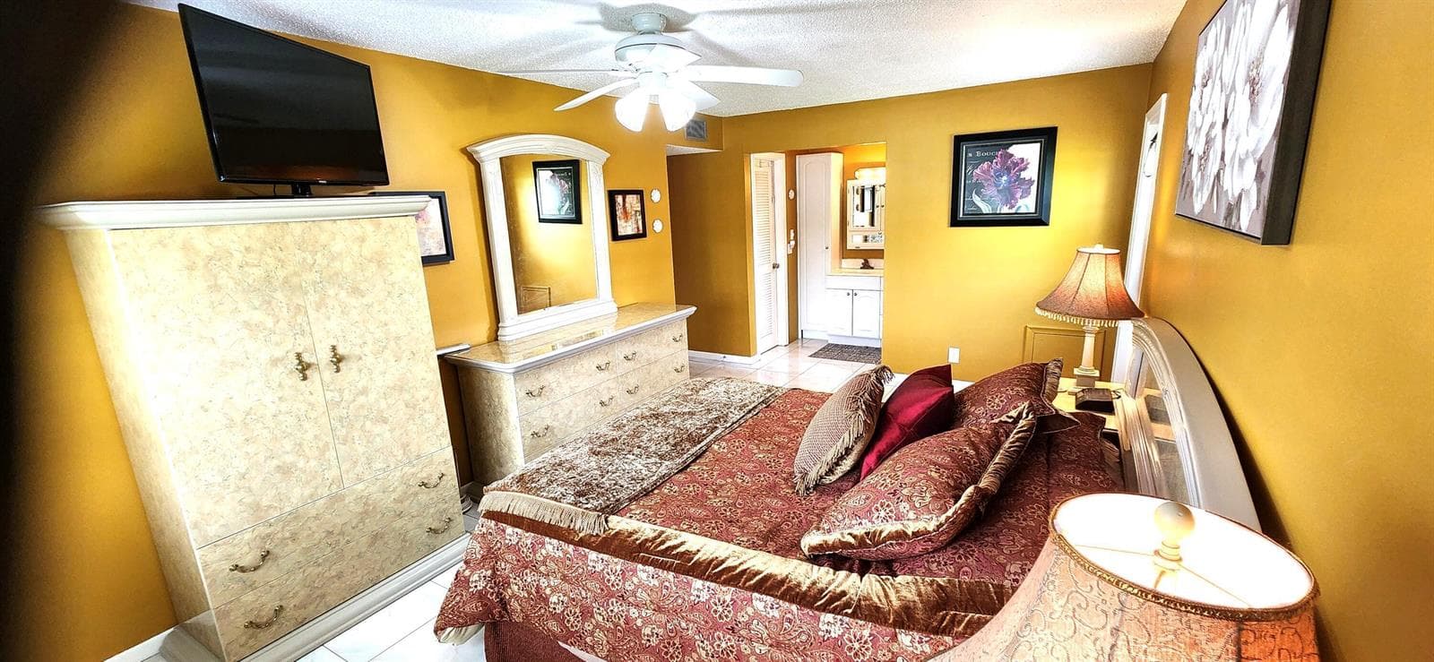 1042 NORTH Drive D, Delray Beach, FL 334