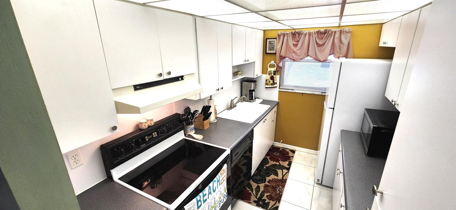 1042 NORTH Drive D, Delray Beach, FL 334