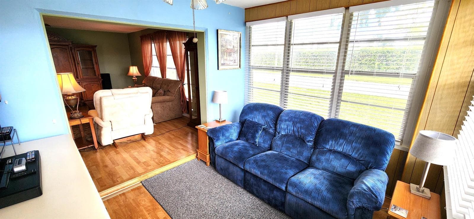 1042 NORTH Drive D, Delray Beach, FL 334
