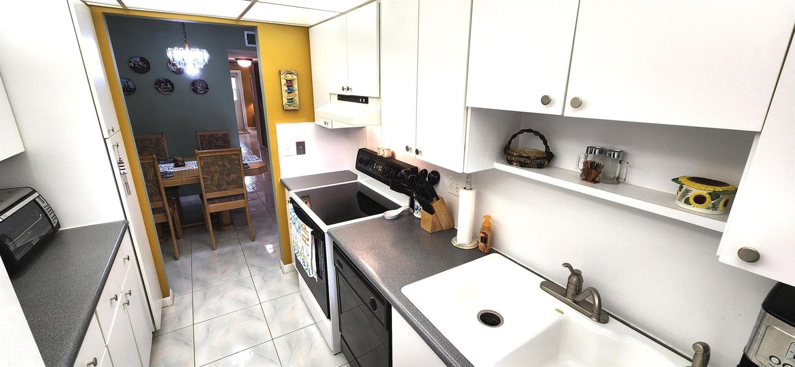 1042 NORTH Drive D, Delray Beach, FL 334