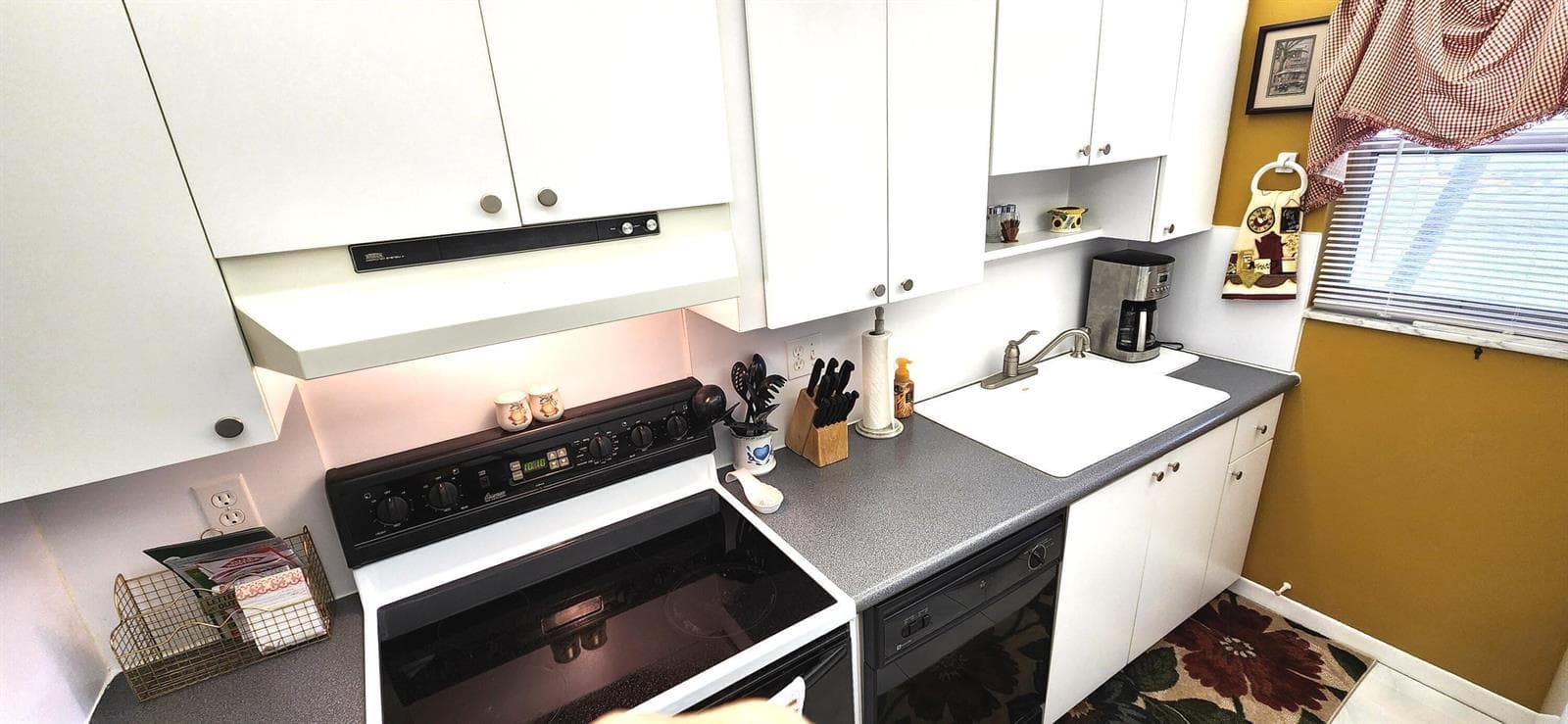 1042 NORTH Drive D, Delray Beach, FL 334