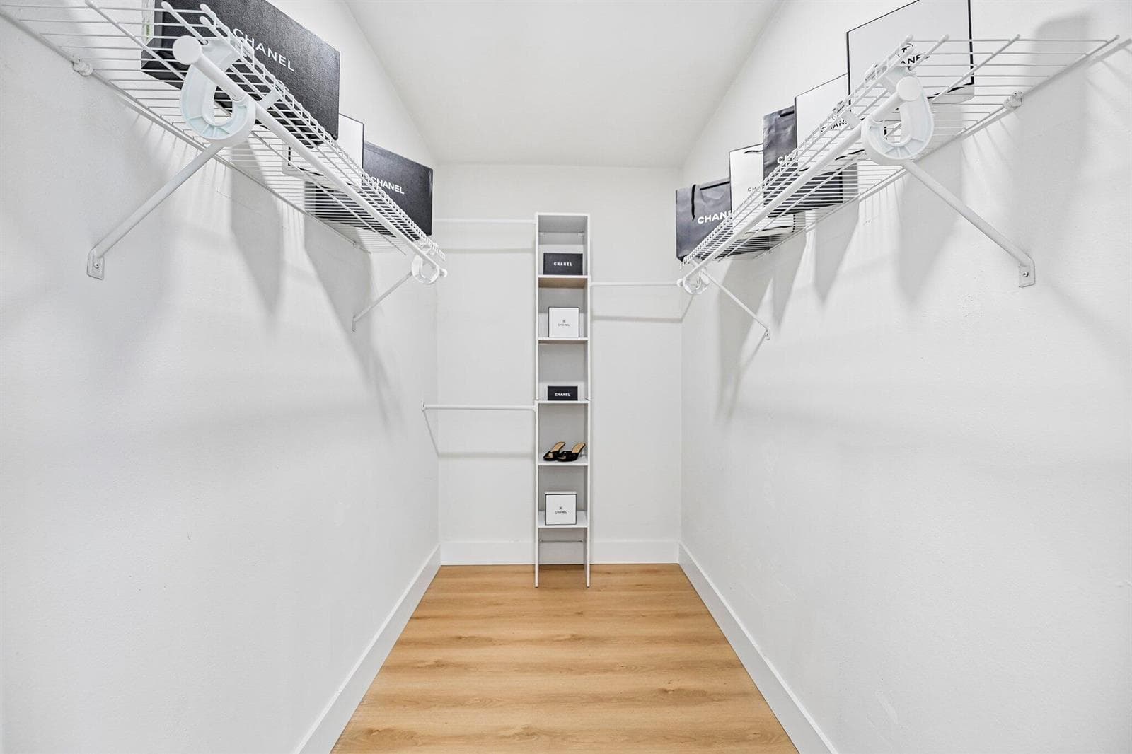 28-web-or-mls-NE 165th St-S0110-028