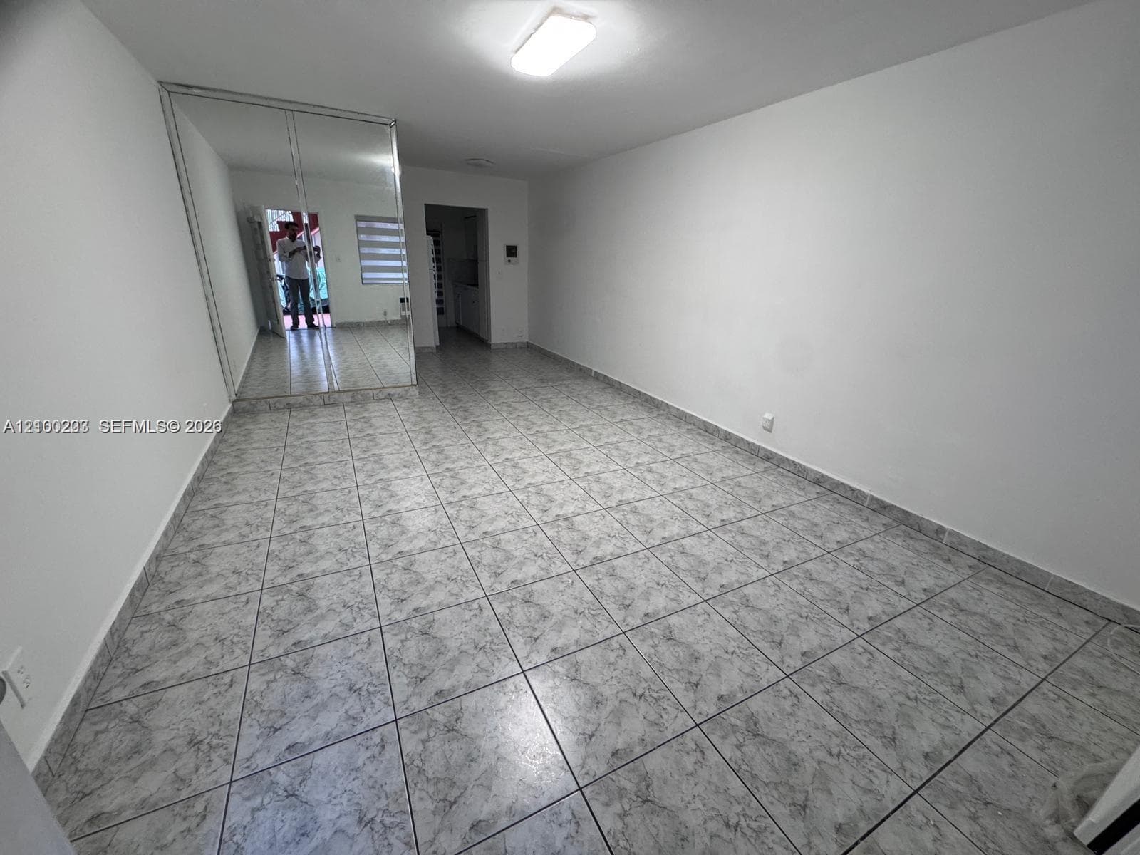 AMERICAN GARDENS CONDO · #2 in Miami Beach - Photo 6