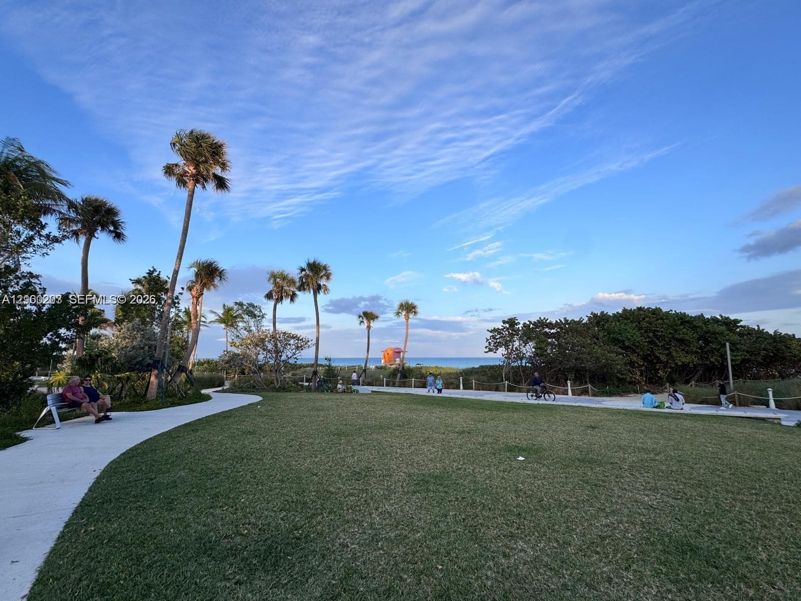 AMERICAN GARDENS CONDO · #2 in Miami Beach - Photo 1