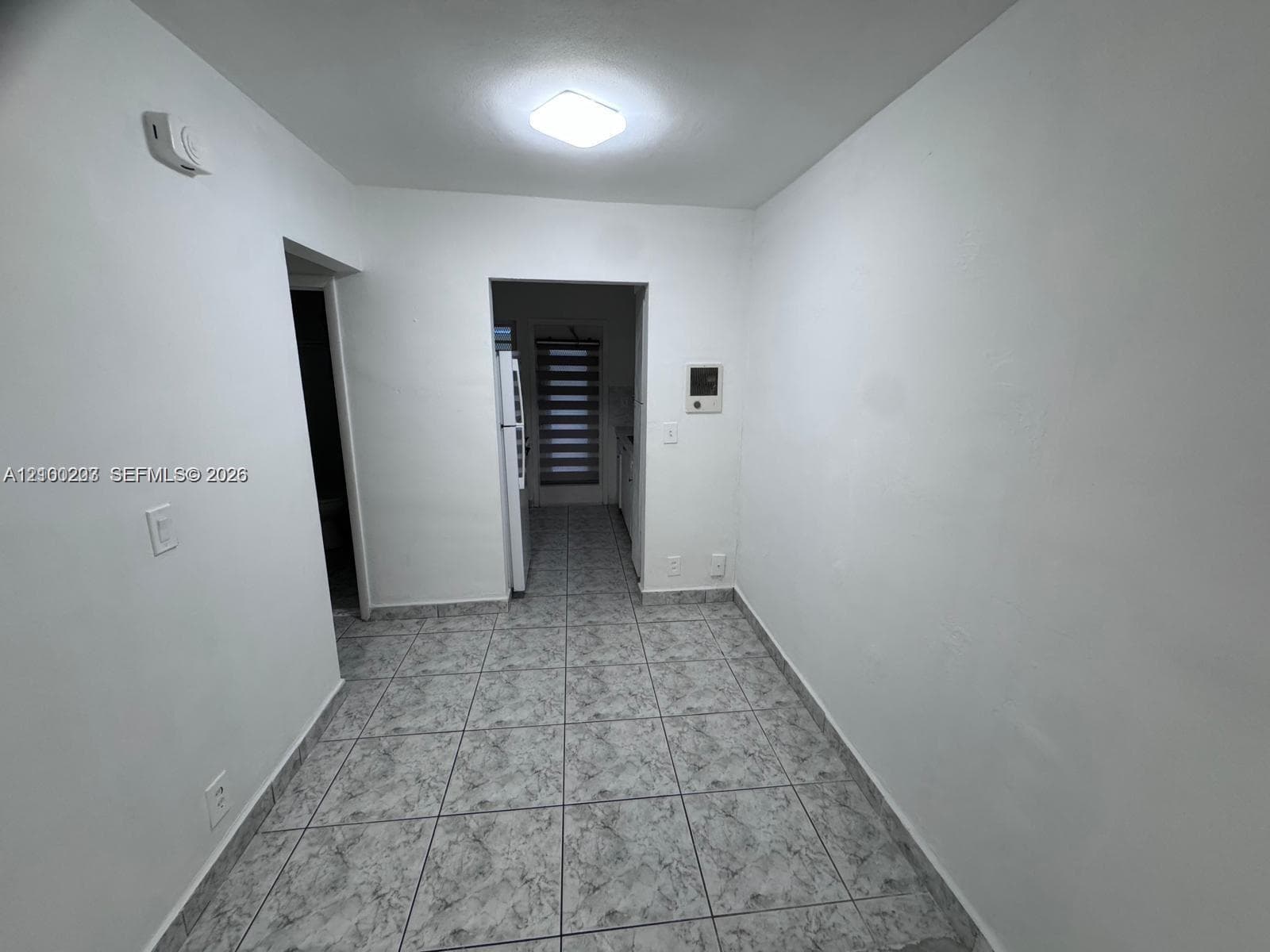 AMERICAN GARDENS CONDO · #2 in Miami Beach - Photo 5