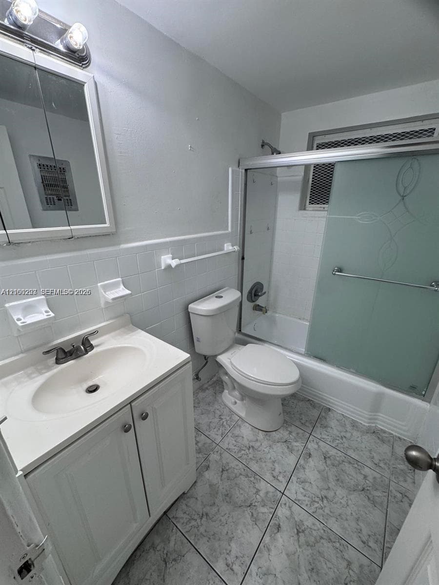 AMERICAN GARDENS CONDO · #2 in Miami Beach - Photo 4