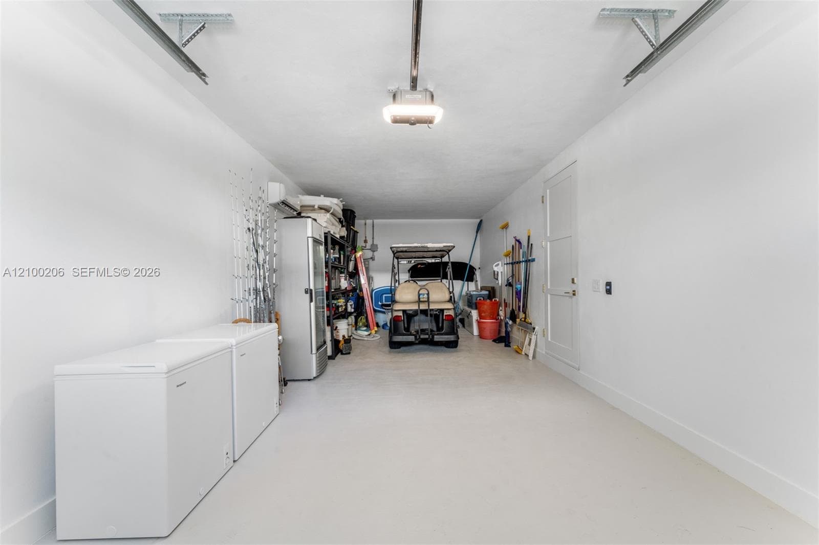 226 Navajo St photo 51
