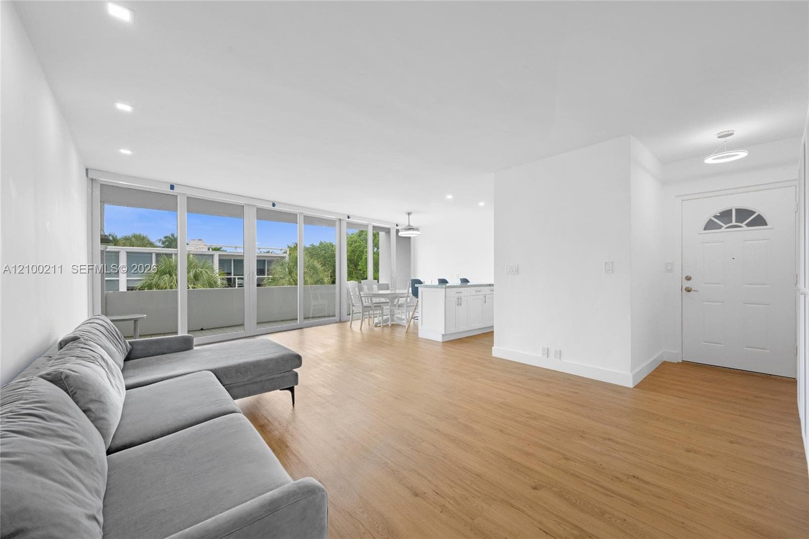 10210 LANAI CONDO · #306 in Bal Harbour - Photo 2