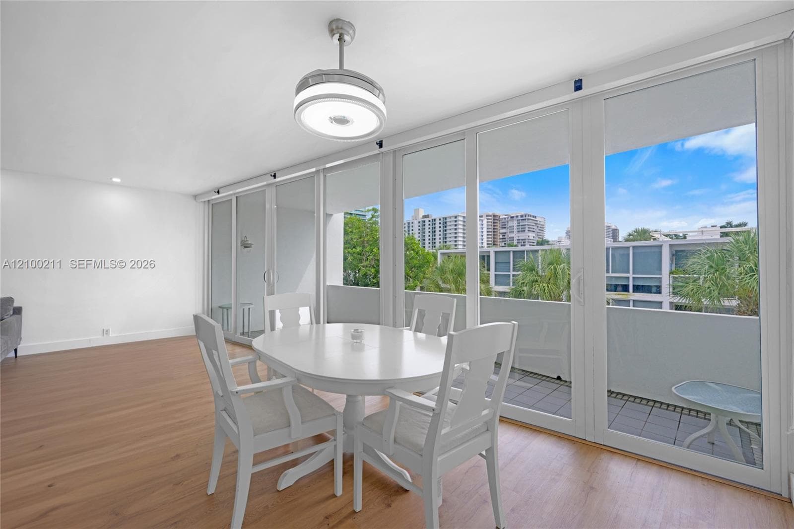 10210 LANAI CONDO · #306 in Bal Harbour - Photo 6