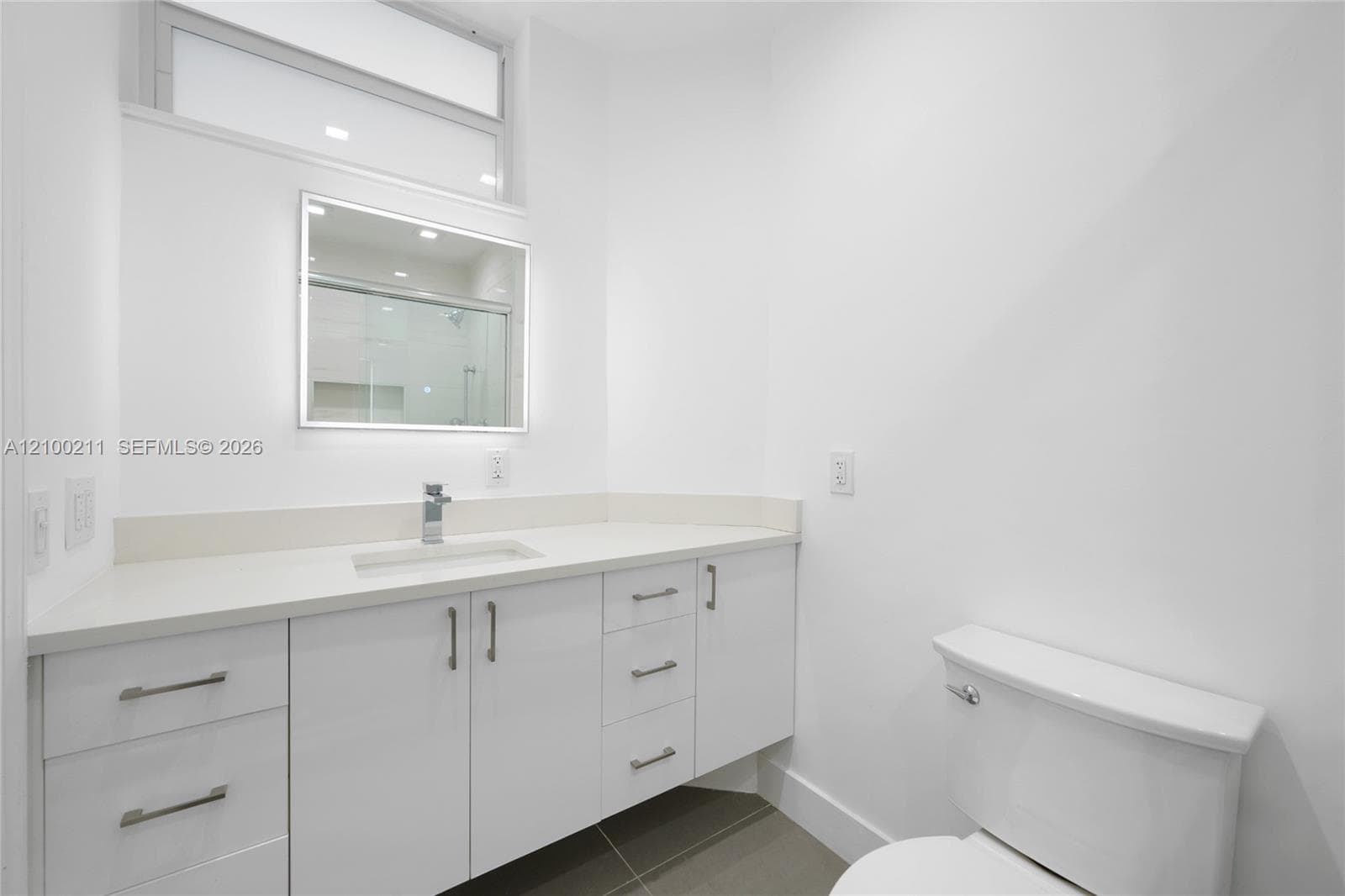10210 LANAI CONDO · #306 in Bal Harbour - Photo 13