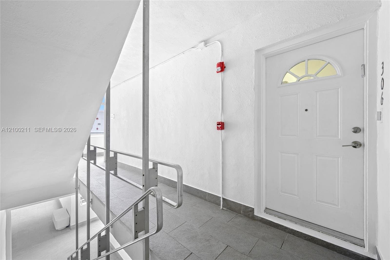 10210 LANAI CONDO · #306 in Bal Harbour - Photo 17