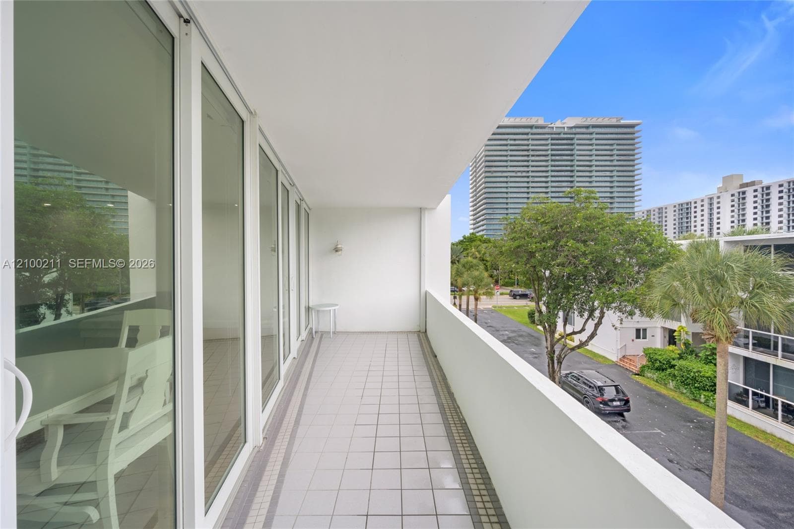 10210 LANAI CONDO · #306 in Bal Harbour - Photo 16