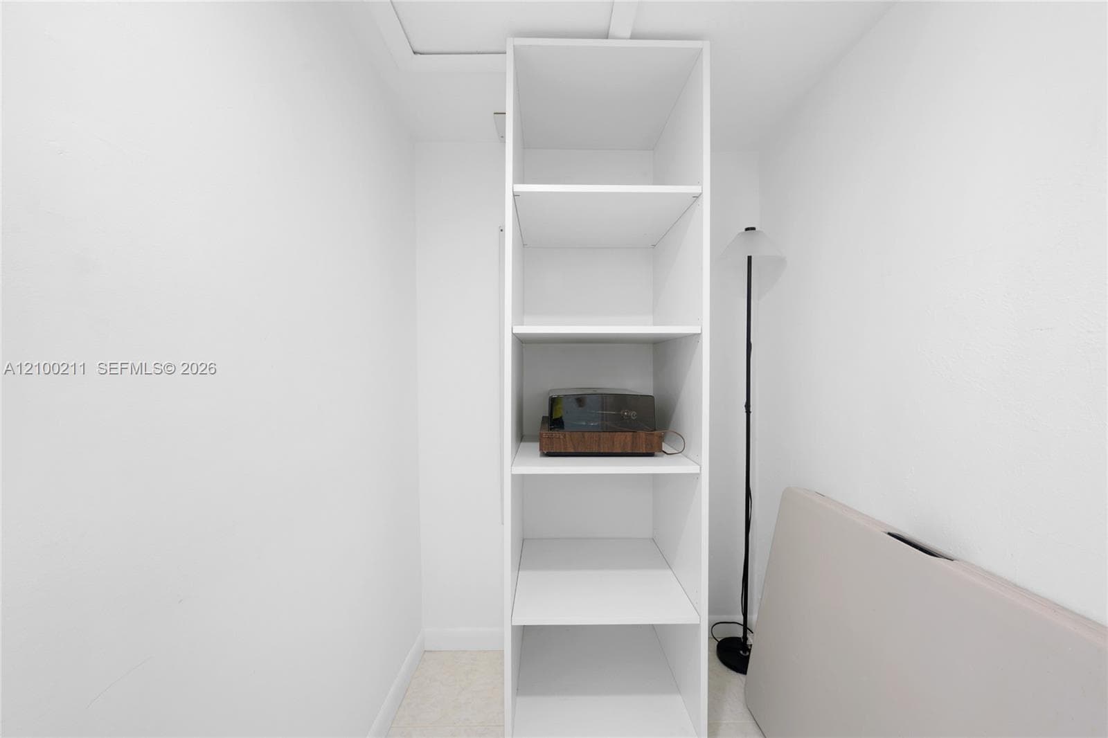 10210 LANAI CONDO · #306 in Bal Harbour - Photo 12