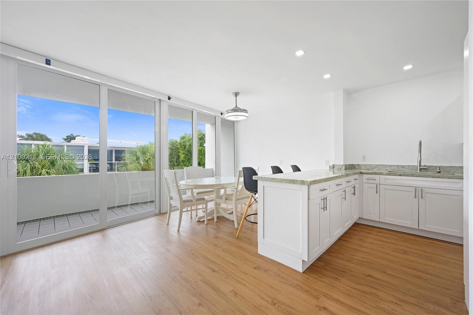 10210 LANAI CONDO · #306 in Bal Harbour - Photo 5