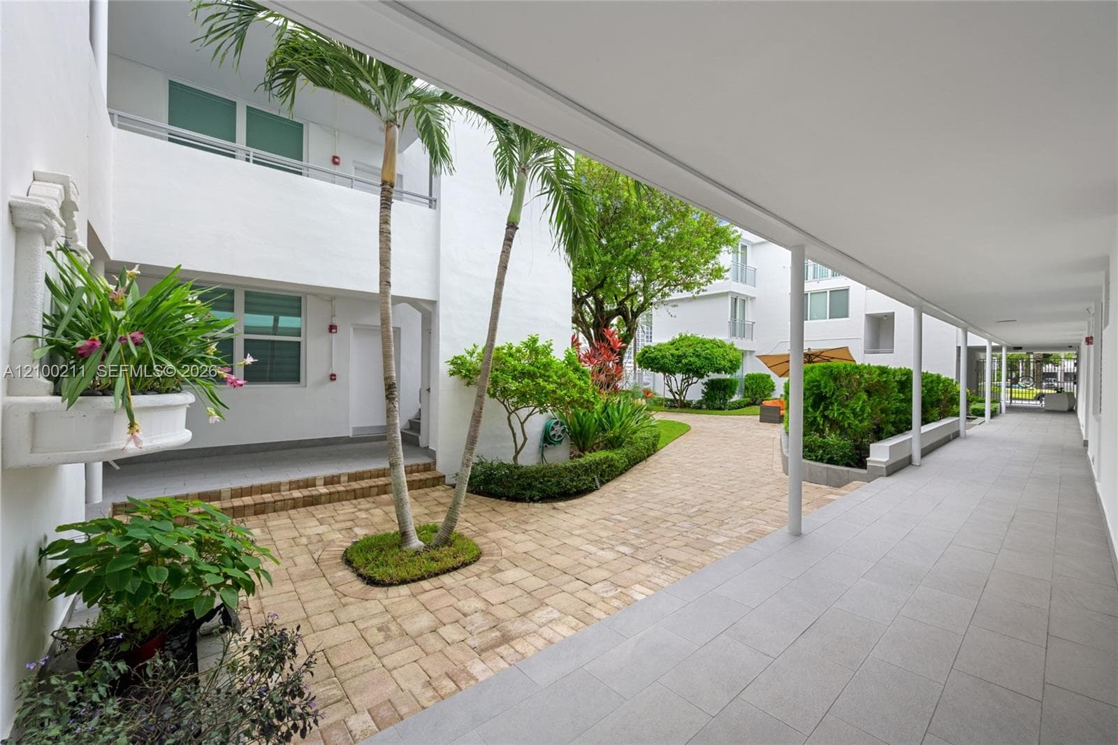 10210 LANAI CONDO · #306 in Bal Harbour - Photo 20