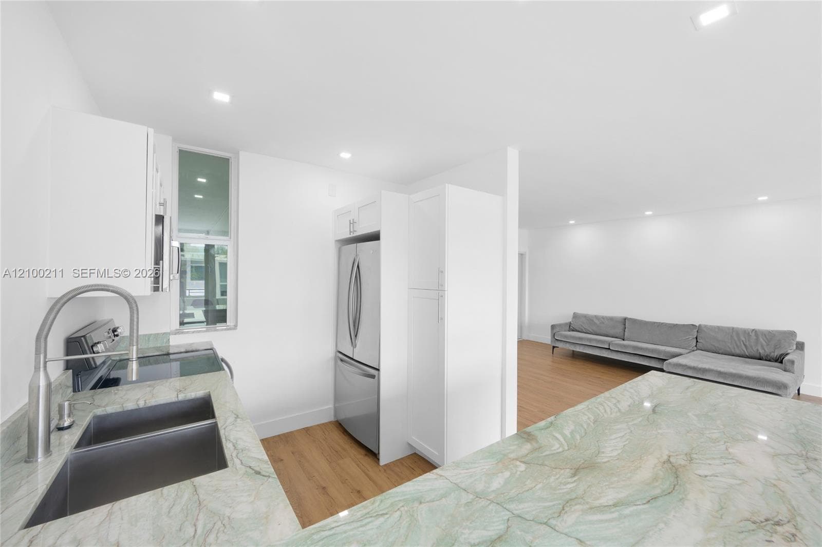 10210 LANAI CONDO · #306 in Bal Harbour - Photo 9