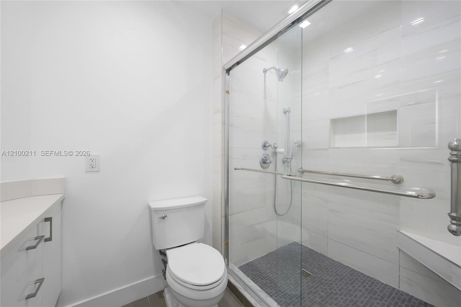 10210 LANAI CONDO · #306 in Bal Harbour - Photo 14