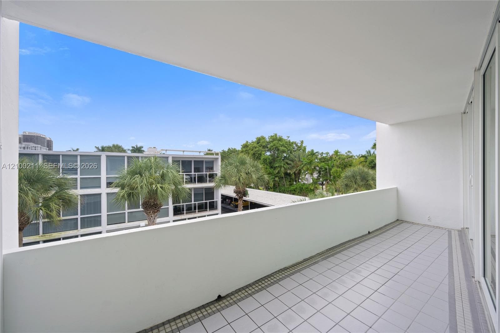 10210 LANAI CONDO · #306 in Bal Harbour - Photo 15