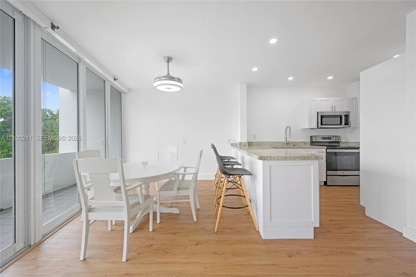 10210 LANAI CONDO · #306 in Bal Harbour - Photo 4