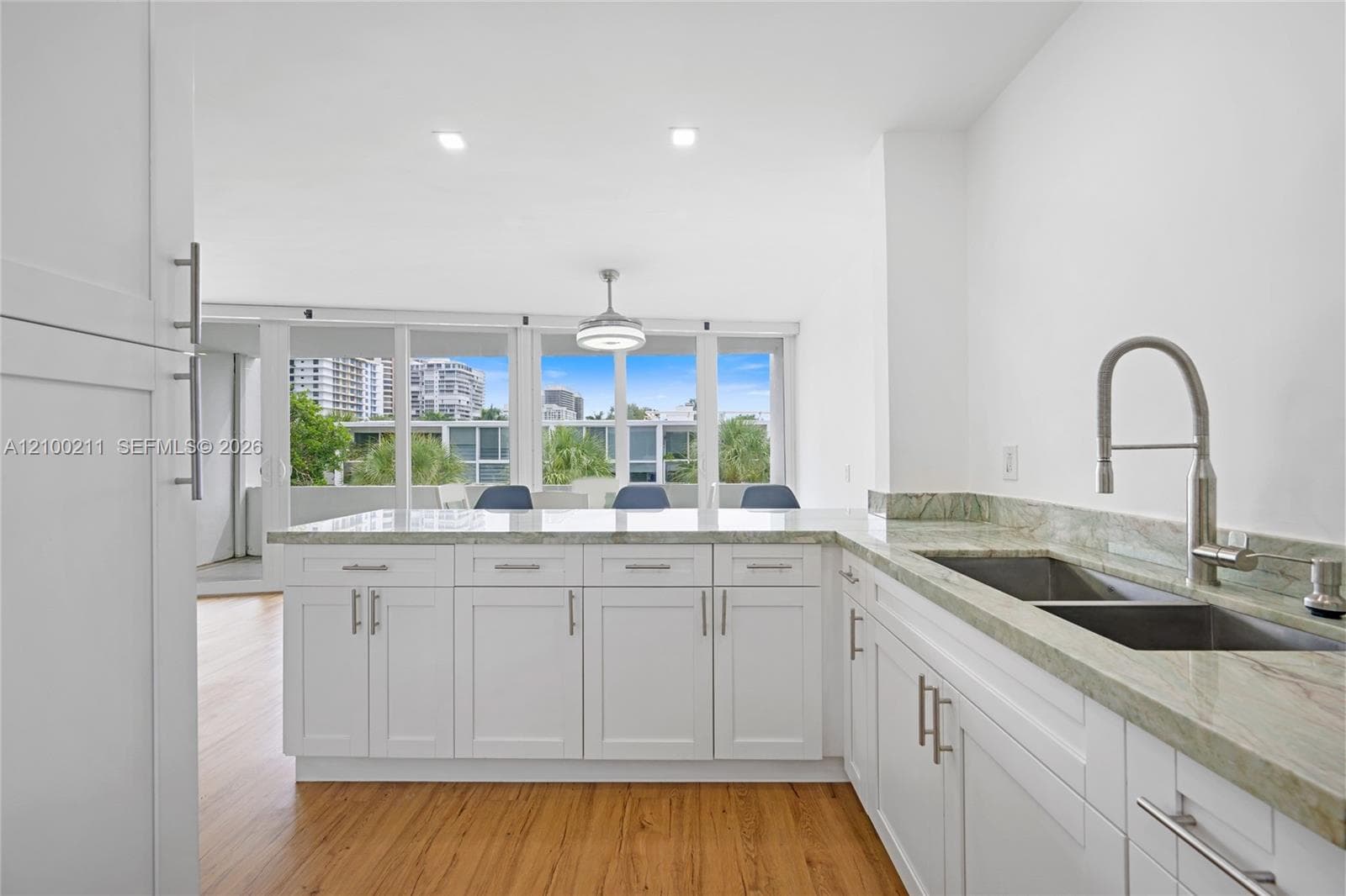 10210 LANAI CONDO · #306 in Bal Harbour - Photo 8