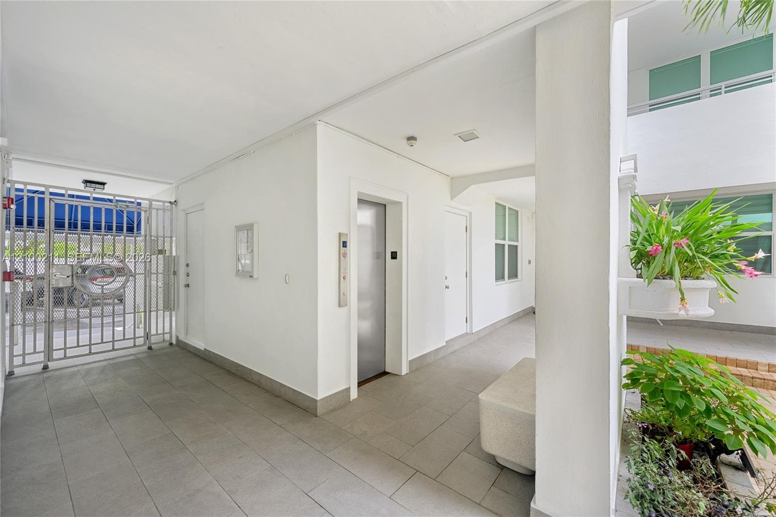 10210 LANAI CONDO · #306 in Bal Harbour - Photo 21