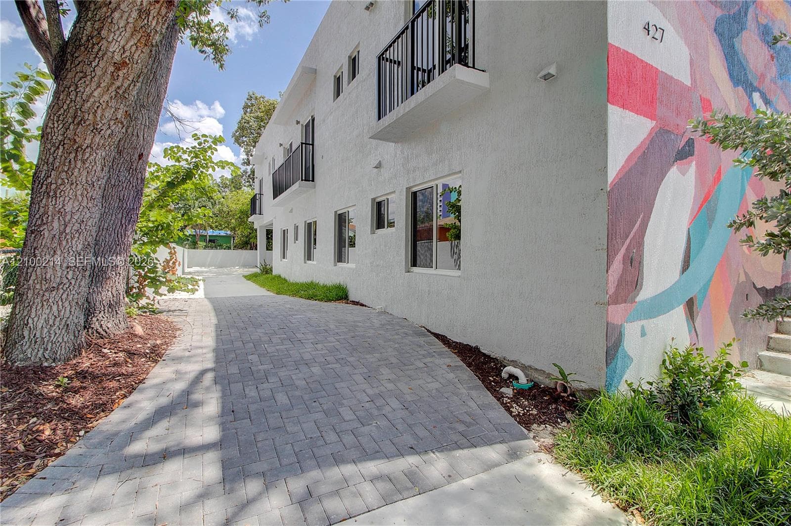NORTHERN BLVD TRACK · #2 in Miami - Photo 17
