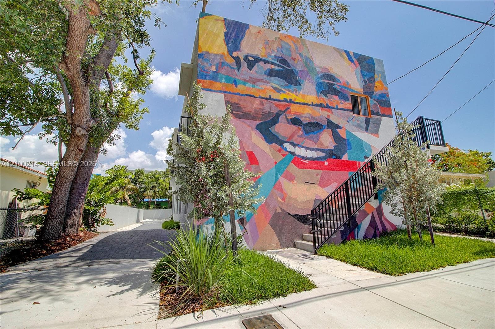 NORTHERN BLVD TRACK · #2 in Miami - Photo 16