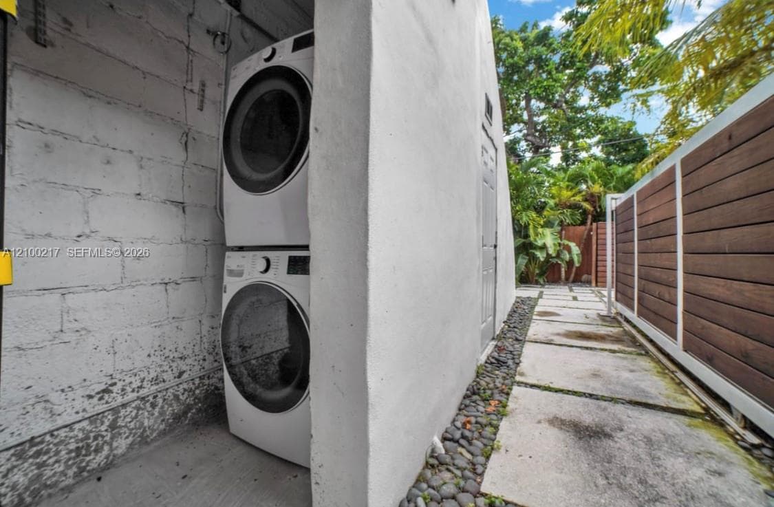 BUENA VISTA EST · #1 in Miami - Photo 8