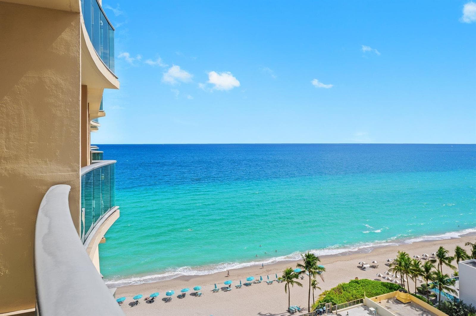 24-web-or-mls-2501-s-ocean-dr-1516