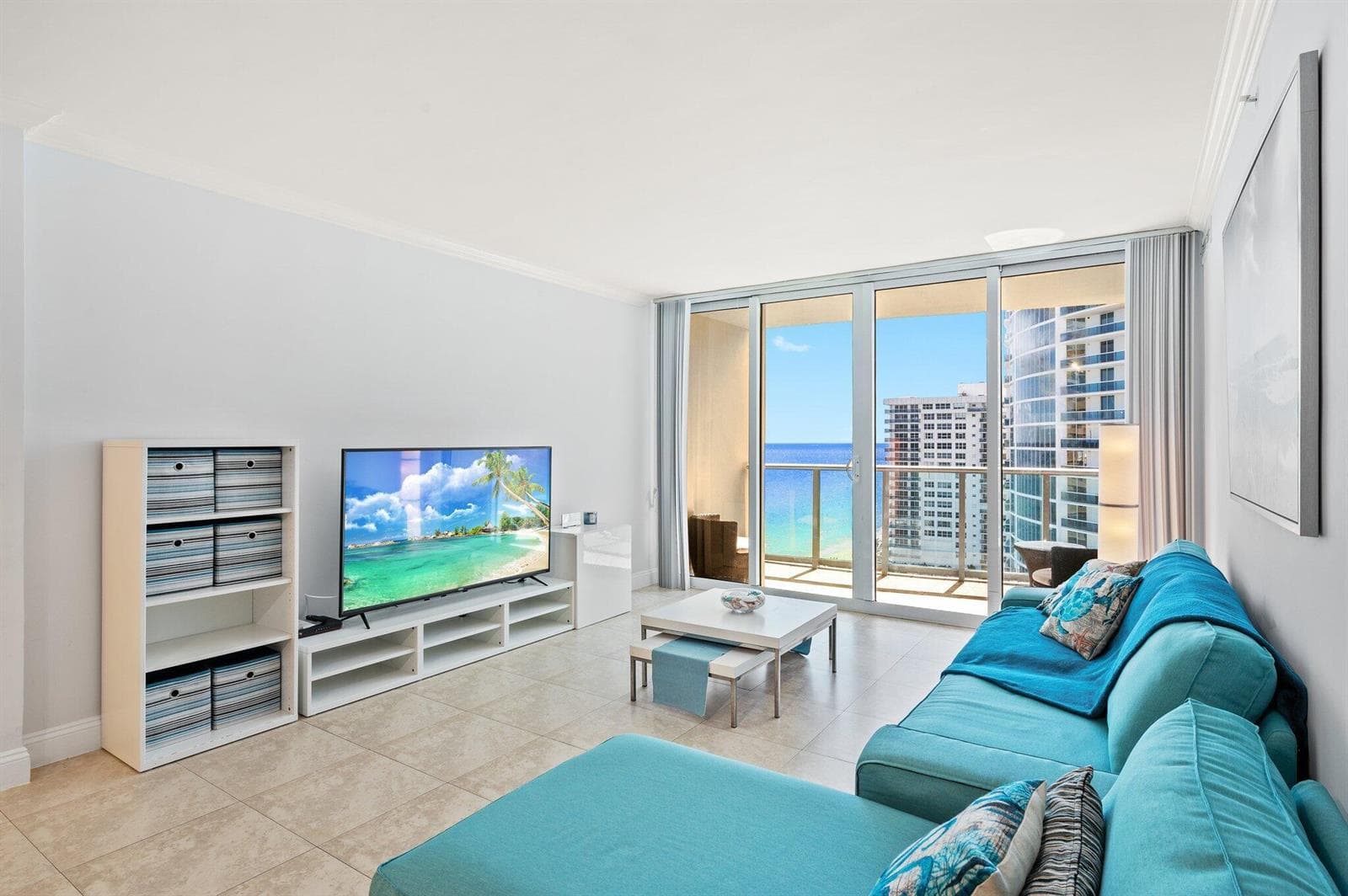 6-web-or-mls-2501-s-ocean-dr-1516