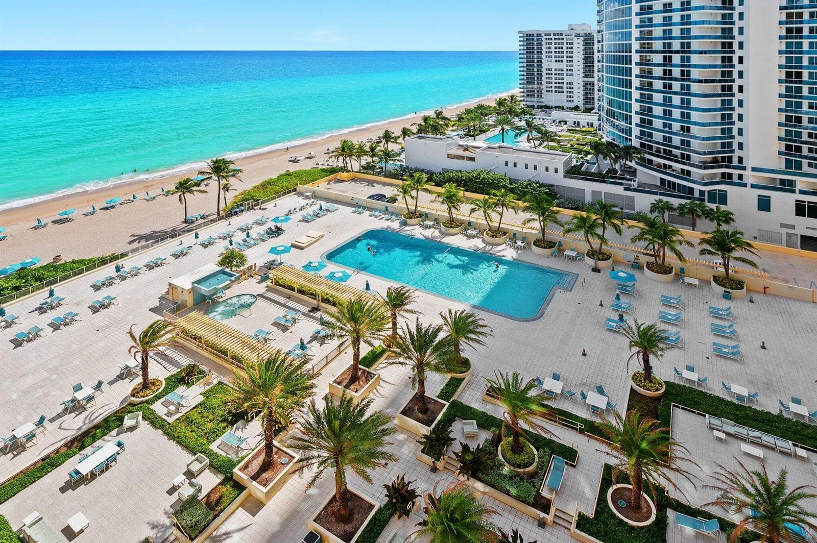 23-web-or-mls-2501-s-ocean-dr-1516