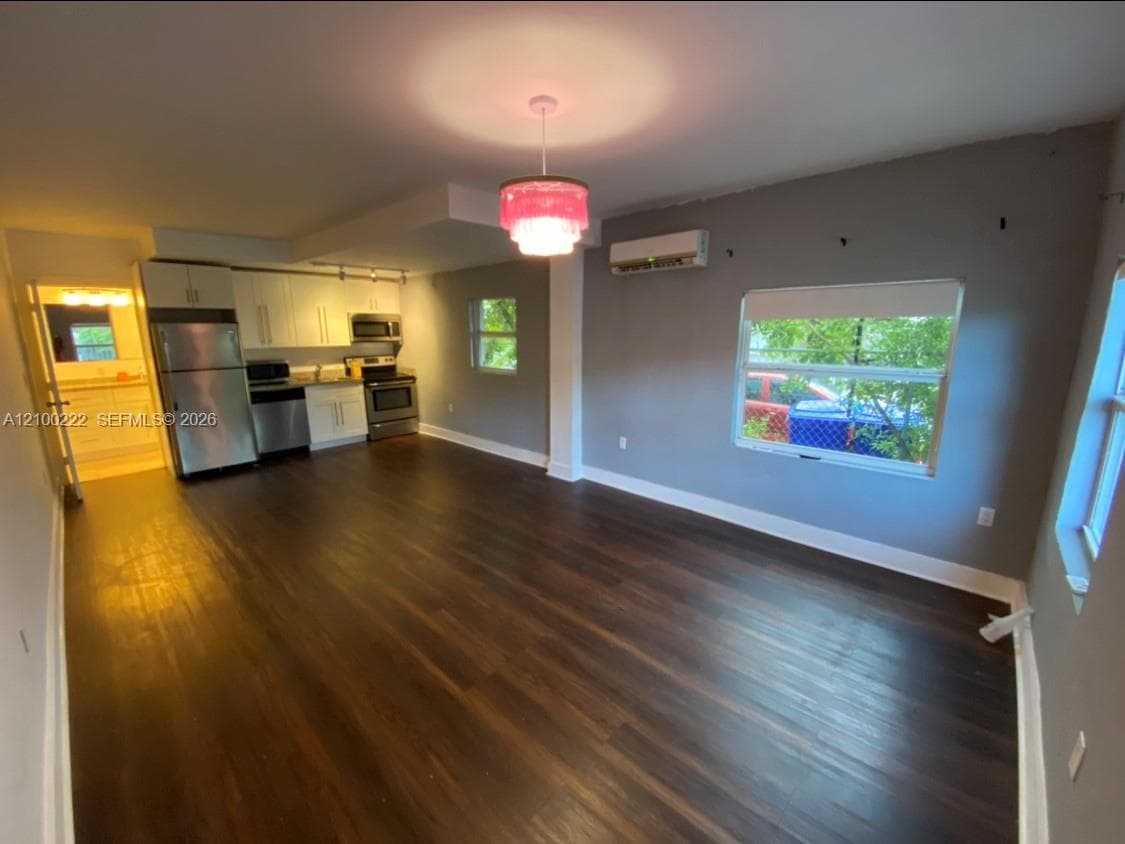 WYND WOOD PARK · #1 in Miami - Photo 2