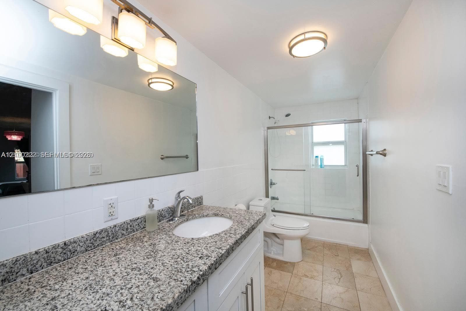 WYND WOOD PARK · #1 in Miami - Photo 5