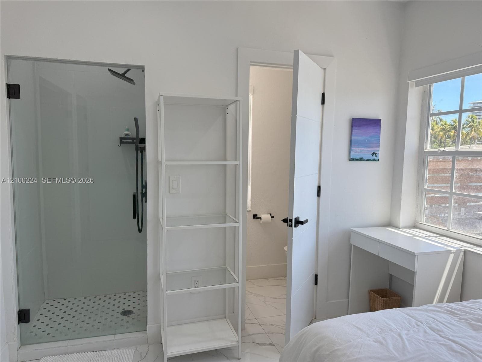 8401 Crespi Blvd #1 photo 13