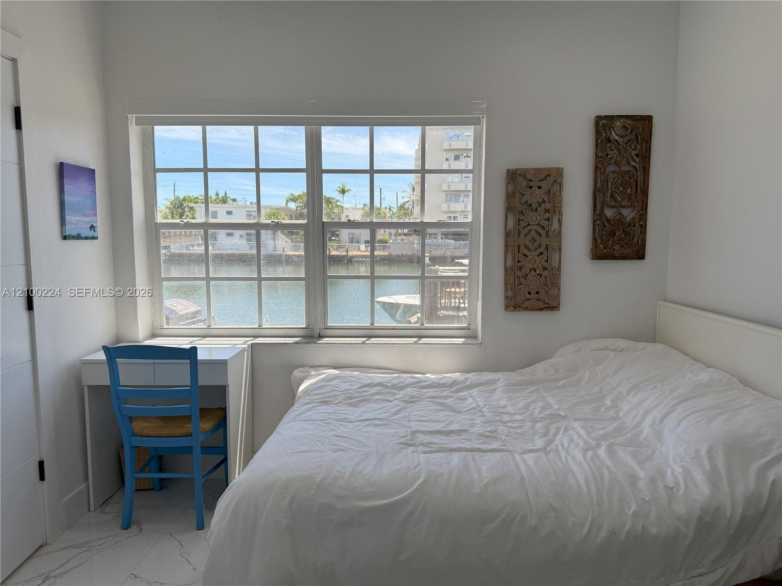 8401 Crespi Blvd #1 photo 14